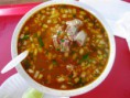 /album/fotogaleria-inicio/birria-3-jpg/